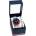 Tommy Hilfiger 2770222