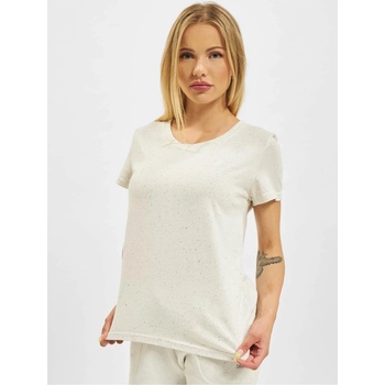 Just Rhyse Тениска Cabo Frio T-Shirt offwhite XSUB-JLTS245-00555 - Камуфлаж, размер M