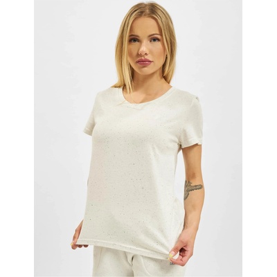 Just Rhyse Тениска Cabo Frio T-Shirt offwhite XSUB-JLTS245-00555 - Камуфлаж, размер S