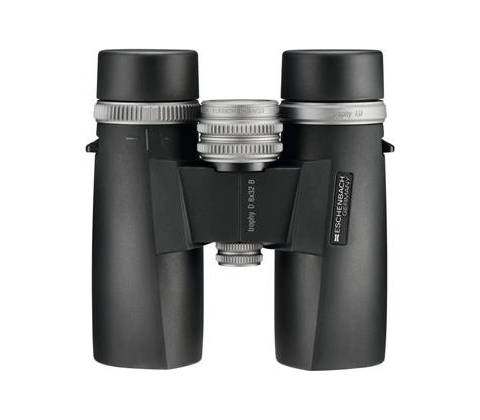 Eschenbach Trophy 8x32D
