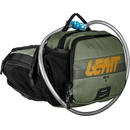 LEATT Hydration Core 1.5