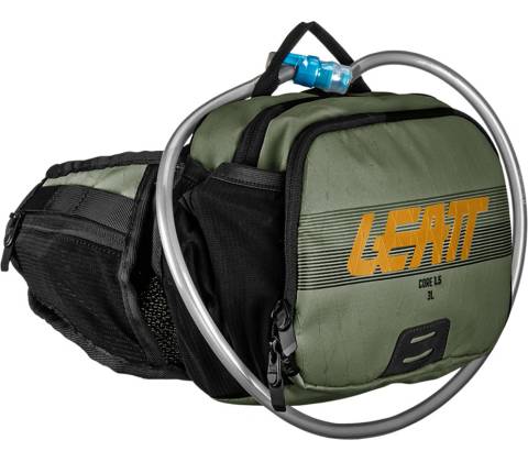 LEATT Hydration Core 1.5