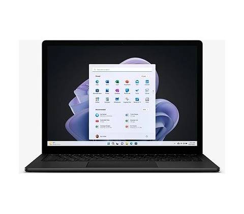 Microsoft Surface 5 R1S-00049