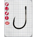 Gamakatsu LS-3313F vel.2