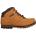 Firetrap Юношески обувки Firetrap Rhino Boots Juniors - Honey/Brown