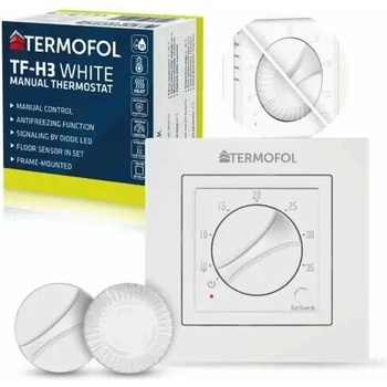 Termofol TF-H3