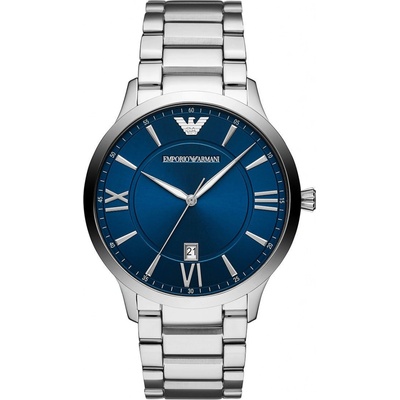 Emporio Armani AR11227 – Hledejceny.cz