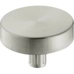 Hansgrohe Въртяща се дръжка Hansgrohe A11 (40953800) Мивка за вграждане