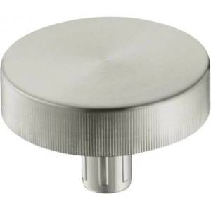 Hansgrohe Въртяща се дръжка Hansgrohe A11 (40953800) Мивка за вграждане