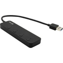 i-Tec U3CHARGEHUB4