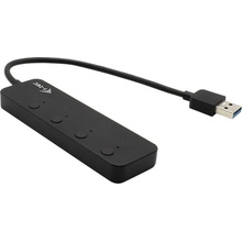i-Tec U3CHARGEHUB4