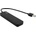 i-Tec U3CHARGEHUB4