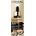 L'Oréal Age Perfect Cell Renew Midnight Serum - Подмладяващ нощен серум за лице, 30мл