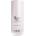 Dior Capture Dreamskin Care & Perfect подмладяващ кожата флуид 50ml