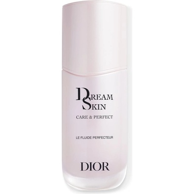 Dior Capture Dreamskin Care & Perfect подмладяващ кожата флуид 50ml