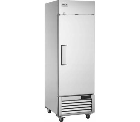 Vevor GNR730L1