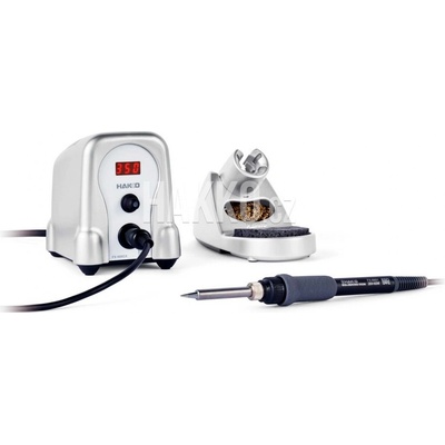 Hakko FX-888DX-31SV 107005860