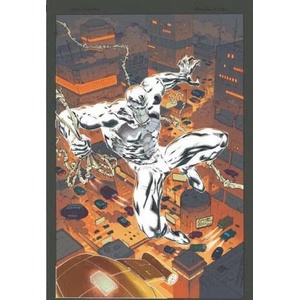 Venom By Donny Cates Vol. 5: Venom Beyond (ISBN: 9781302920210)