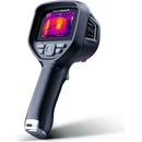 Thermal Master Thor 002