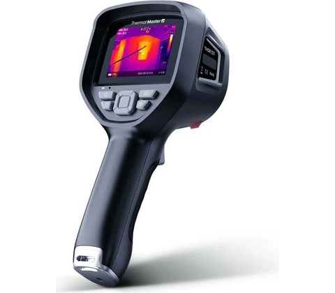 Thermal Master Thor 002