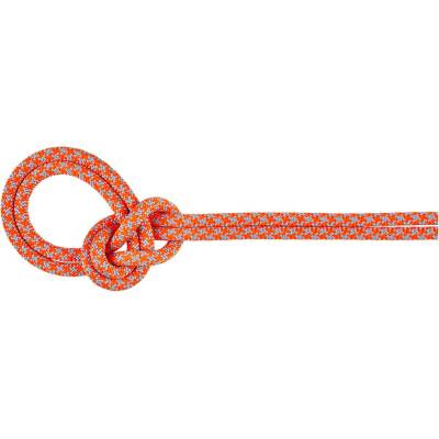 Mammut 8.7 Crag Sender Dry 50 m