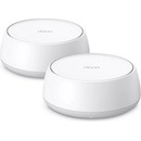 TP-Link Deco BE25