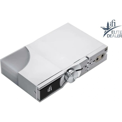 iFi NEO iDSD2