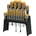 TOYA VOREL 60781