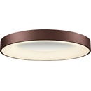 Luxera 18401