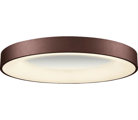 Luxera 18401