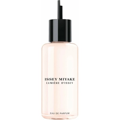 Issey Miyake Lumière d’Issey parfémovaná voda dámská 150 ml