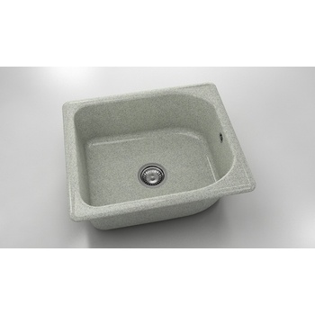 Image 1 of FAT Classic 210 219