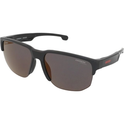 Carrera Ducati CARDUC028 S 807 H4