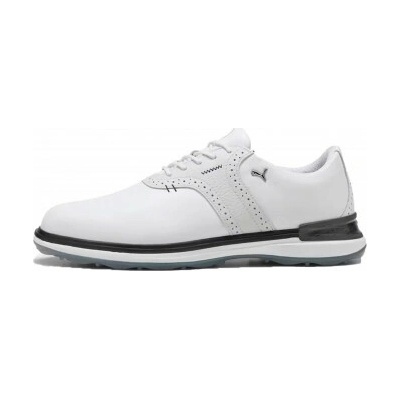 Puma Avant Mens white/black