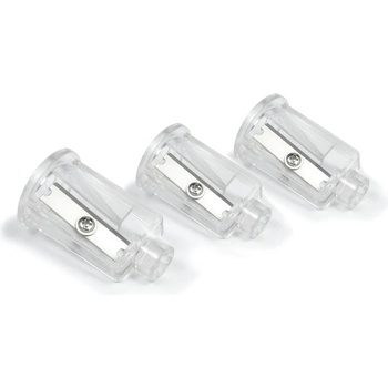 Rapesco Остриета за електрическа острилка PS12-USB, резервни (1015200189)