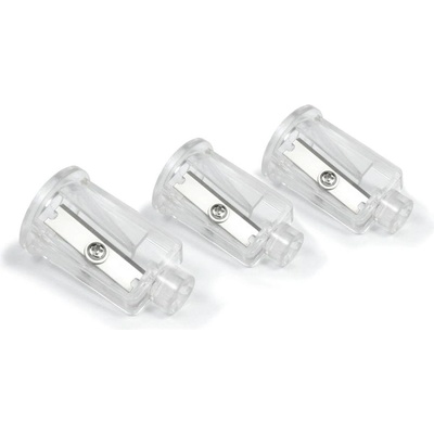 Rapesco Остриета за електрическа острилка PS12-USB, резервни (1015200189)