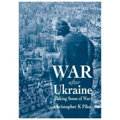 War After Ukraine
