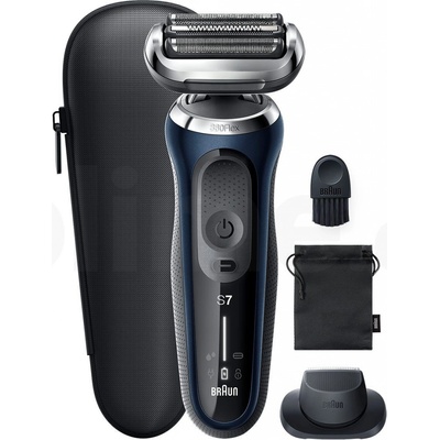 Braun Series 7 71-B1200s