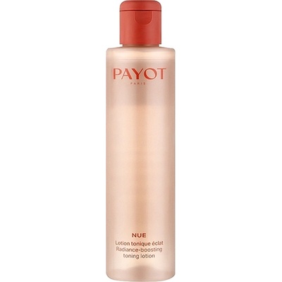 PAYOT Nue Lotion Tonique Eclat тоник за лице за жени 400 мл
