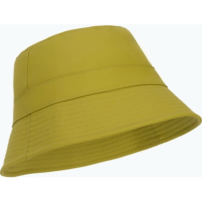 Rains Bucket glow