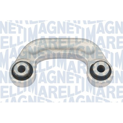 Opravná sada ulożenia stabilizátora MAGNETI MARELLI 301191620200
