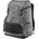 TYR Alliance BackpackGrey 45 l