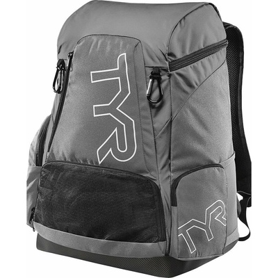 TYR Alliance BackpackGrey 45 l