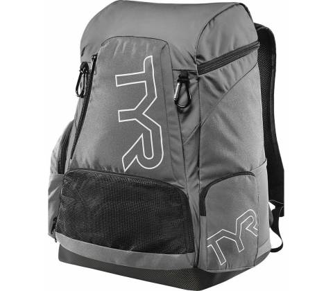 TYR Alliance BackpackGrey 45 l