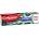 Colgate MaxFresh Whitening Strips паста за зъби 100 мл