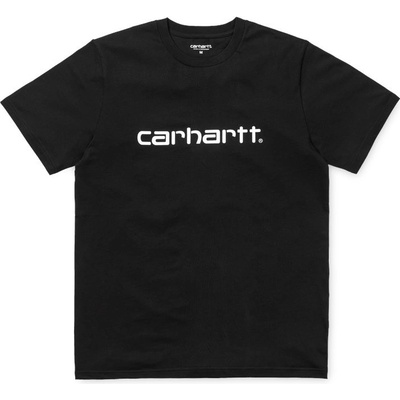 Carhartt pánské triko WIP Script t-shirt