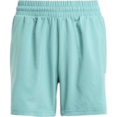 adidas Club Tennis 3-Stripes Shorts