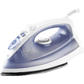 Image 1 of Gorenje SIT 1650 V