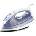 Gorenje SIT 1650 V