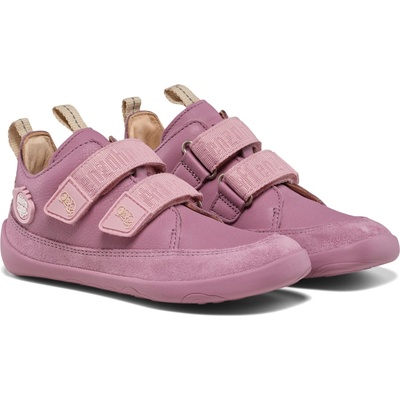 Affenzahn Sneaker Leather Buddy Koala